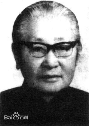 王淑貞